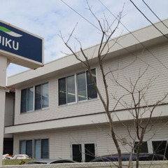 ▼正社員：空調工事の現場作業員【未経験OK】▼ 未経験OK！ゼロ...