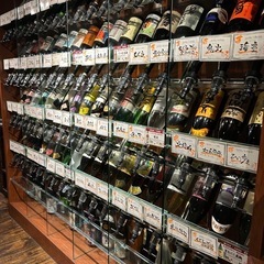 🍷平日夜飲み会🍷30代40代50代🍷