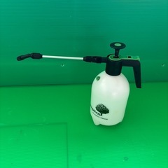 噴霧器