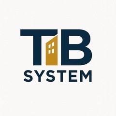 日常の「困った」を解決します！　TBシステム