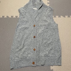 ジーンズ
の画像