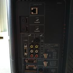 無料ですの画像