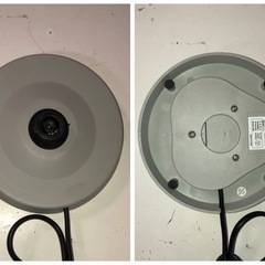 天）Onlili オンリリ 陶器電気ケトル ONL-K01の画像
