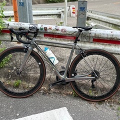 BOMA SAI カーボン
