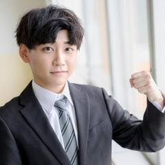 【話題のサブワーク】始めませんか？スマホ1つでできる副収入