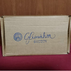 新品 スウェーデン製ボビンワインダー Glimakra社製の画像