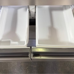 ☆激安冷蔵庫（110L）2200円☆クリーニング済【301】まとめ買い