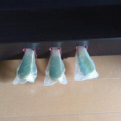 22日まで❗❗ピアノの画像
