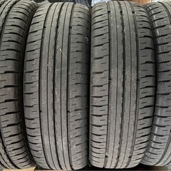 楽天市場】ホイールセット 165/55r15の通販