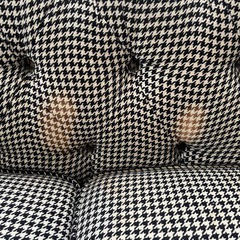 3人掛けソファーの画像
