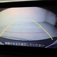 お財布にも優しいディーゼル！！の画像