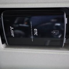 お財布にも優しいディーゼル！！の画像