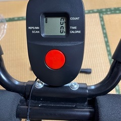 腹筋スイングスライダーの画像