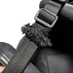 zack ジェットヘルメットの画像