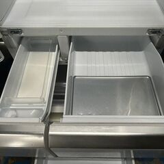 ⭐️Panasonic⭐️冷凍冷蔵庫　2018年 168L 美品　大阪市近郊配送無料 ⭐️Panasonic⭐️冷凍冷蔵庫 2018年 168L 美品 大阪市近郊配送