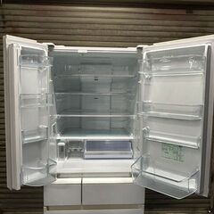 ⭐️Panasonic⭐️冷凍冷蔵庫　2018年 168L 美品　大阪市近郊配送無料 ⭐️Panasonic⭐️冷凍冷蔵庫 2018年 168L 大阪市近郊配送無料
