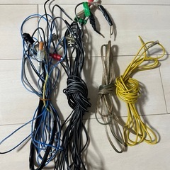 【成約済み】カロッツェリア　サブウーファーの画像