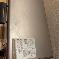 オーブントースター　の画像