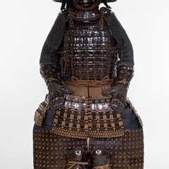 値下げ！徳川展覧会　チケットの画像