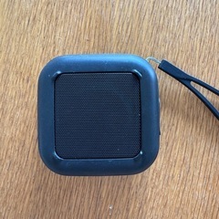 Anker SoundCore Sport （防水 Bluetooth スピーカー） 【IPX7 防水&防塵 / 10時間連続再生 / 内蔵マイク搭載 】の画像