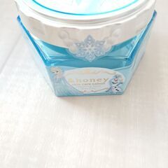 ｛8月末削除｝＆honey🐝｛メイク落とし｝クレンジングバ－ム ﾌﾞル－クレイ new Liｍitedの画像