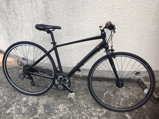 リパブリック（republic）