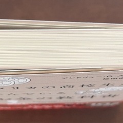 アメリカの高校生が学んでいるお金の教科書の画像