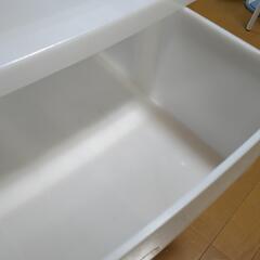 収納ケースの画像