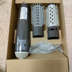 TOYO エアコン配管用ペアコイル使用残15m 2分3分 TD-2320