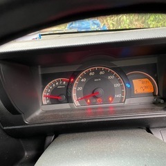 車の画像