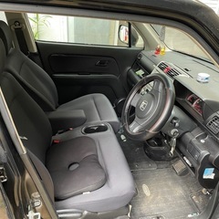 車の画像