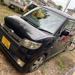 車の画像