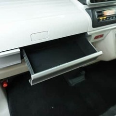 ！！！　　マツダ フレアワゴン 　ハイブリッド　ＸＳ　　！！！！の画像