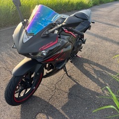 まったりツーリング仲間募集