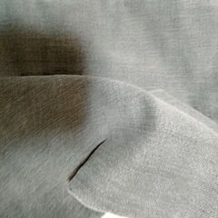 ジーパンの画像