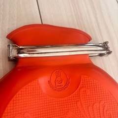 氷枕　アイスバッグ　の画像