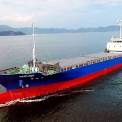 船舶電装工事　未経験フリーランス募集（実働７ｈ～７.５ｈ）　月収400,000　-要履歴書（写真付き）の画像