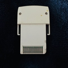 コードフリークDS用 の画像