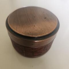 ピアスまとめ売りです。の画像