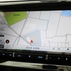 【ローン審査通過率95％！ローンお任せください！】スズキ パレットＳＷ 　ＸＳの画像