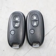 【ローン審査通過率95％！ローンお任せください！】スズキ パレットＳＷ 　ＸＳの画像