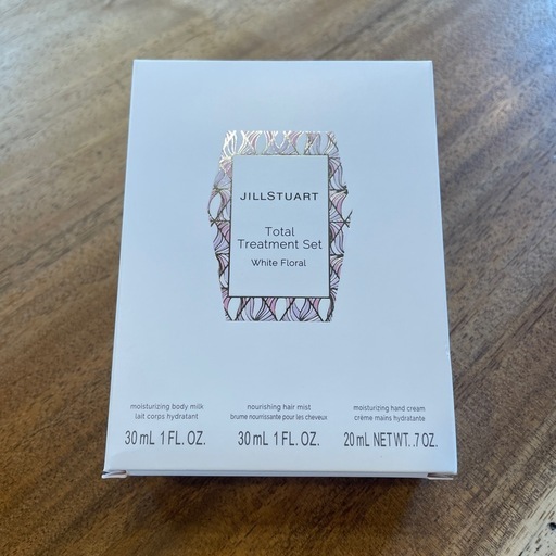 訳あり商品 ジルスチュアート (ちゃむ) 筑前山家のボディケアの中古あげます スタイリング剤