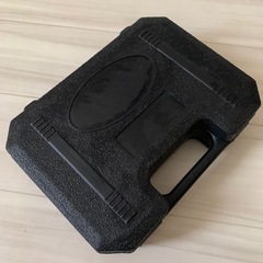 電動ドリル•ドライバー　（お取引者決定）の画像