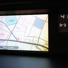 【ローン審査通過率95％！ローンお任せください！】ホンダ エリシオン 　Ｇ　エアロ　ＨＤＤナビ　スペシャルパッケージの画像