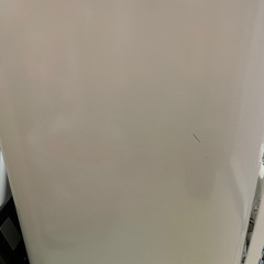 洗濯機の画像