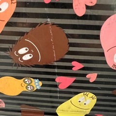 スーツケース　2-3泊用の画像