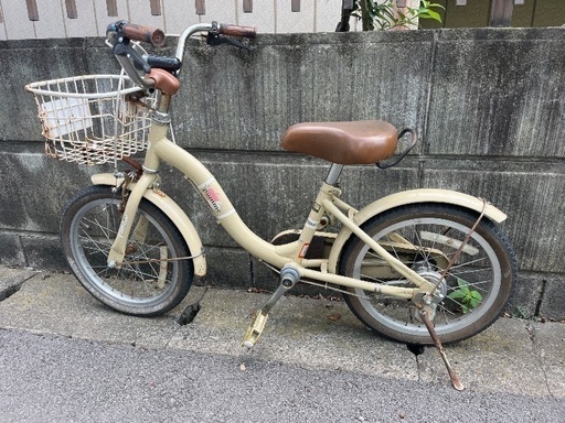 【中古】 三余録 余暇のしたたり/中外日報社/吉川忠夫 中古】 三余録 余暇のしたたり / 吉川忠夫 / 中外日報出版局