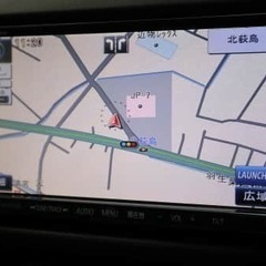 【自社ローン対象】スズキ　スイフト　メモリーナビ　スマートキー　ETCの画像