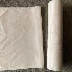 着物　反物　