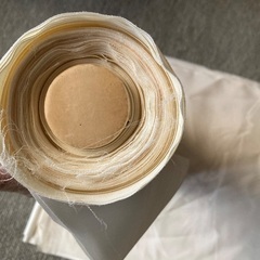 着物　反物　の画像